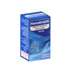 Hanza Breath