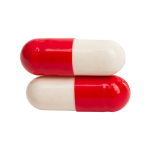 Capsule