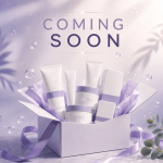 Hanza Soothing cream