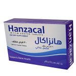 Hanza Cal