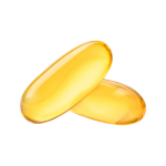 Gelatin Capsules