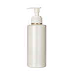 Lotion