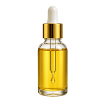 Oil