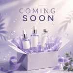 HANZA Taj Anti Hairfall Serum