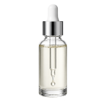 Serum