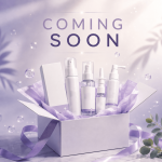 Hanza soft Skin spray