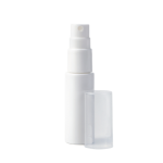 Spray