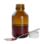 Syrup