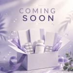 Hanza femme intimate cleanser
